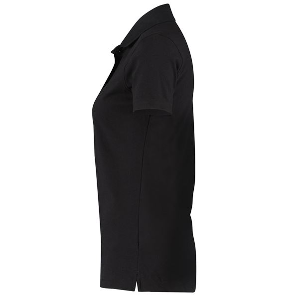 Dassy Leon Womens Polo shirt