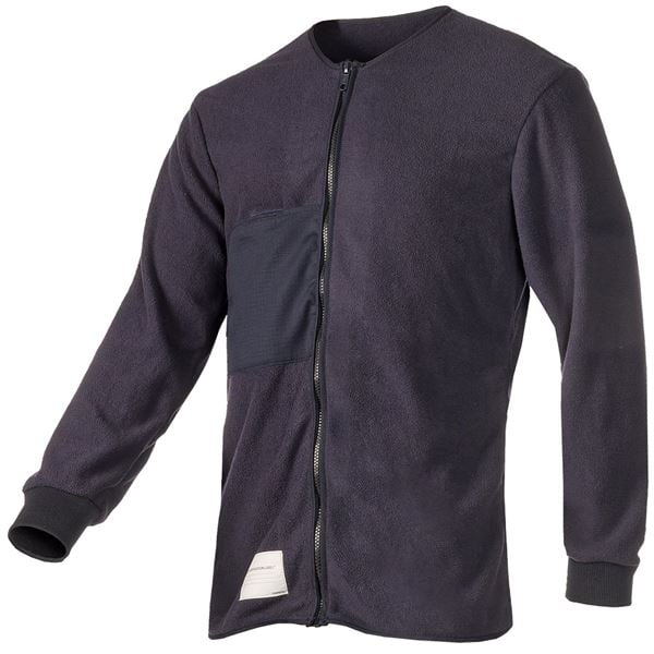 Sioen 7870 Troston FR Jacket Lining