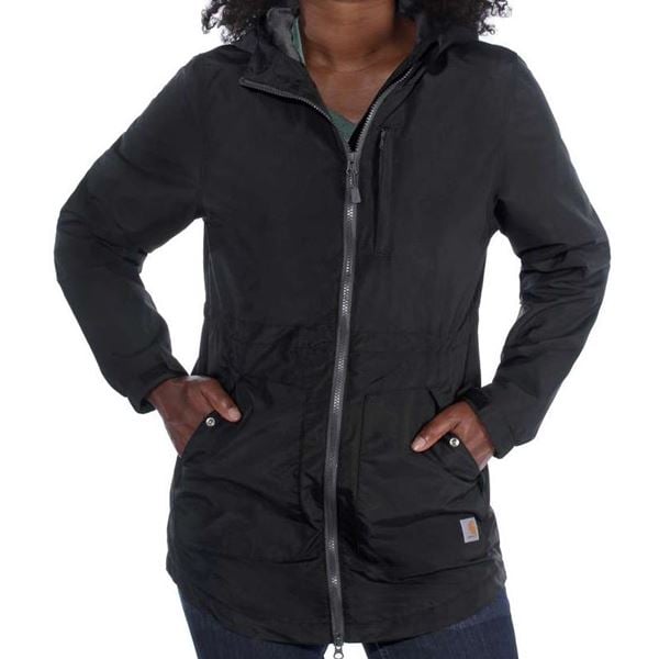 Carhartt Womens Rockford Jacket