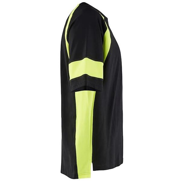 Blaklader 3253 T-shirt