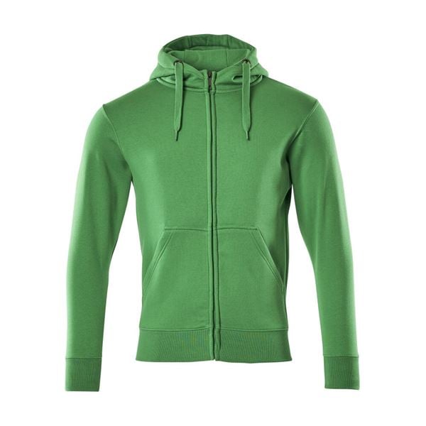 Mascot 51590 Zipped Hoodie