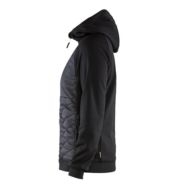 Blaklader 3464 Womens Jacket