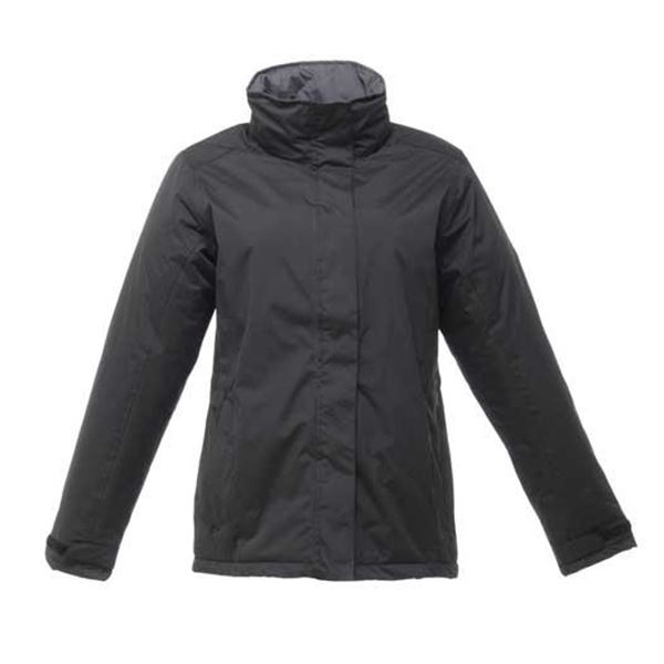 Regatta TRA362 Beauford Ladies Jacket