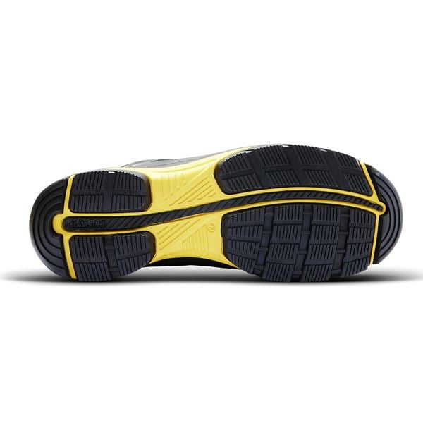 Blaklader 2475 Gecko Safety Trainer