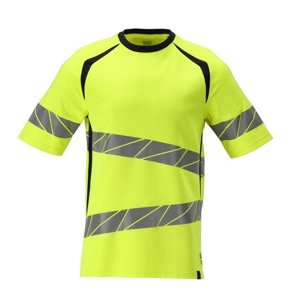 Mascot 21382 FR Hi-Vis T-shirt