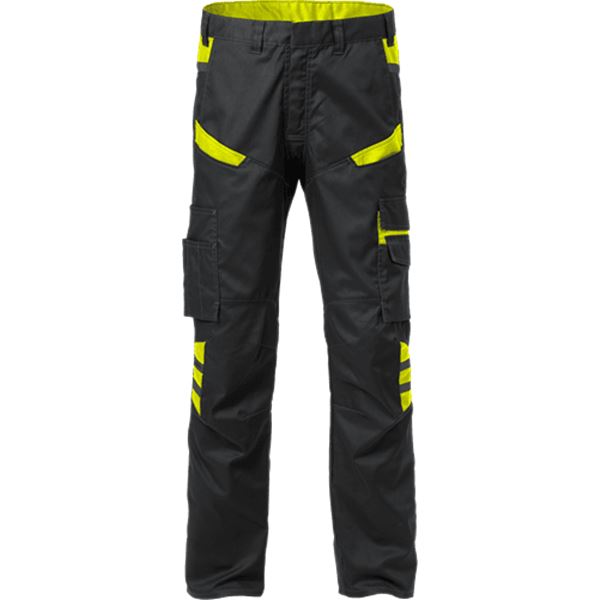 Fristads Fusion Work Trousers 2552