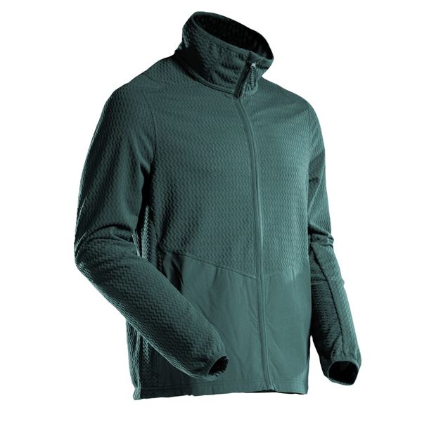 Mascot 22803 Microfleece Jacket