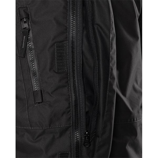 Fristads 4906 Airtech Shell Jacket