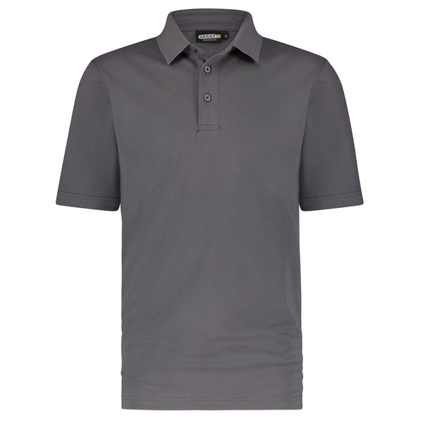Dassy Leon Polo Shirt
