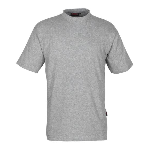 Mascot 00782 T-shirt