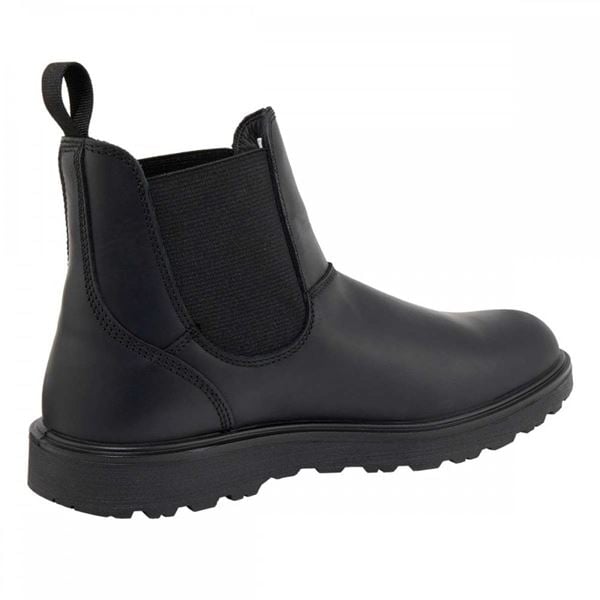 Carhartt Greenfields 2 Chelsea Boot