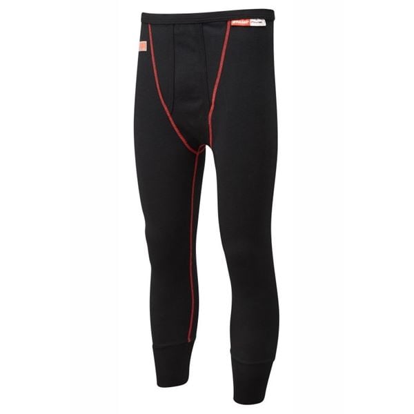 Xcelcius XARC03 Electric Arc FR Leggings