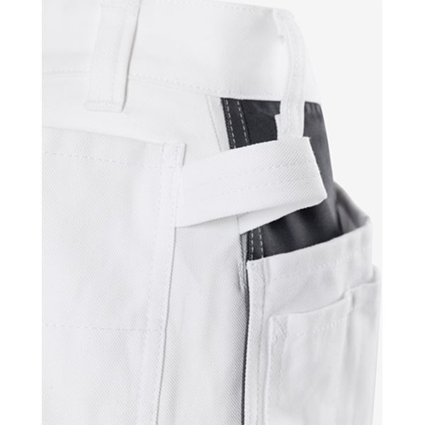 Fristads Womens Work Trousers 259