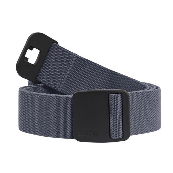 Blaklader 4047 Stretch Non Metallic Belt
