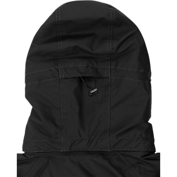 Fristads 4410 Airtech Winter Jacket