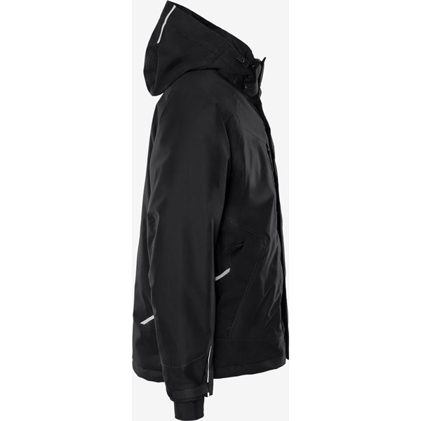 Fristads 4410 Airtech Winter Jacket