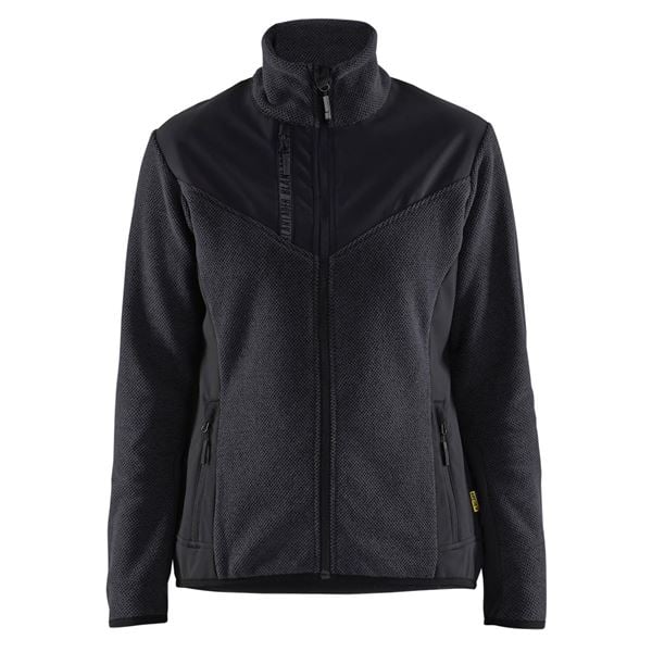 Blaklader 5943 Womens Knitted Jacket