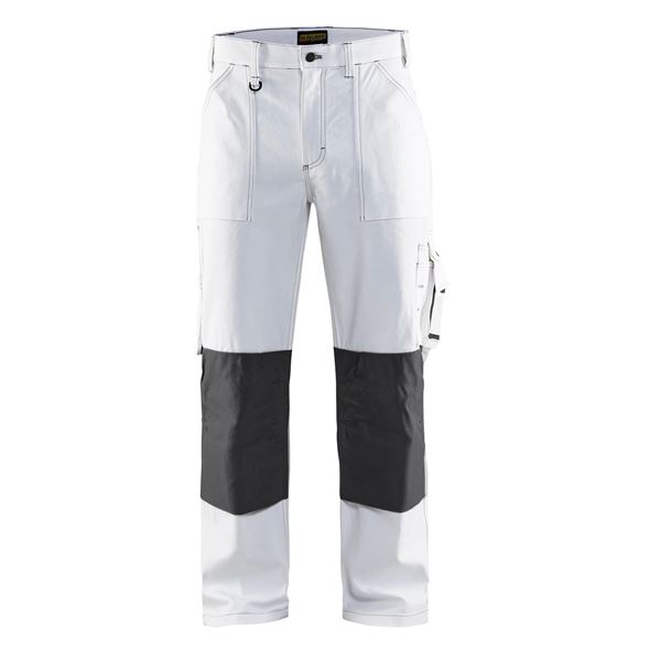 Blaklader 1091 Painters Trousers
