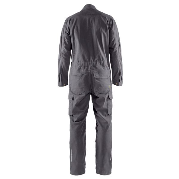 Blaklader 6166 Stretch Overalls