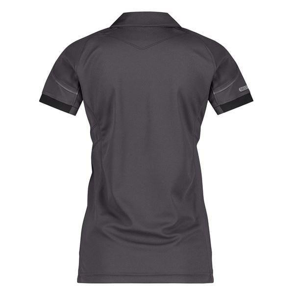 Dassy Traxion Womens Polo Shirt