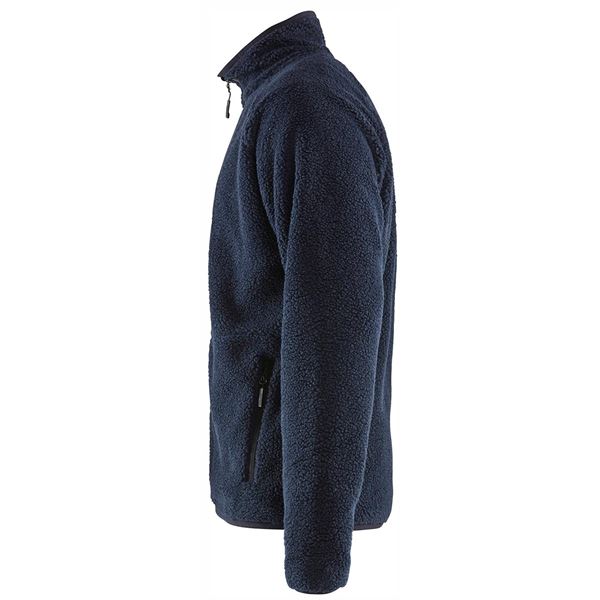Blaklader 4729 Fleece Jacket
