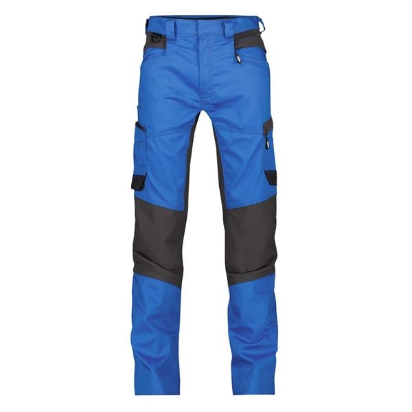 Dassy Helix Stretch Work trousers