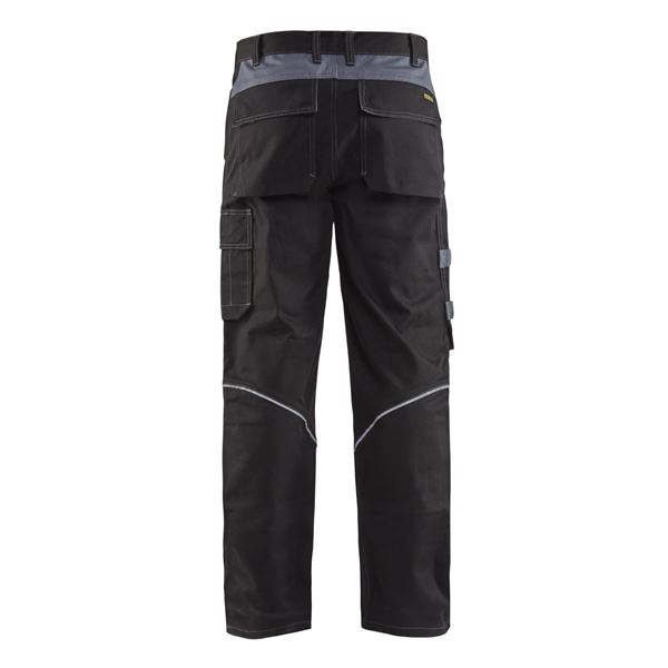 Blaklader 1561 FR Trousers