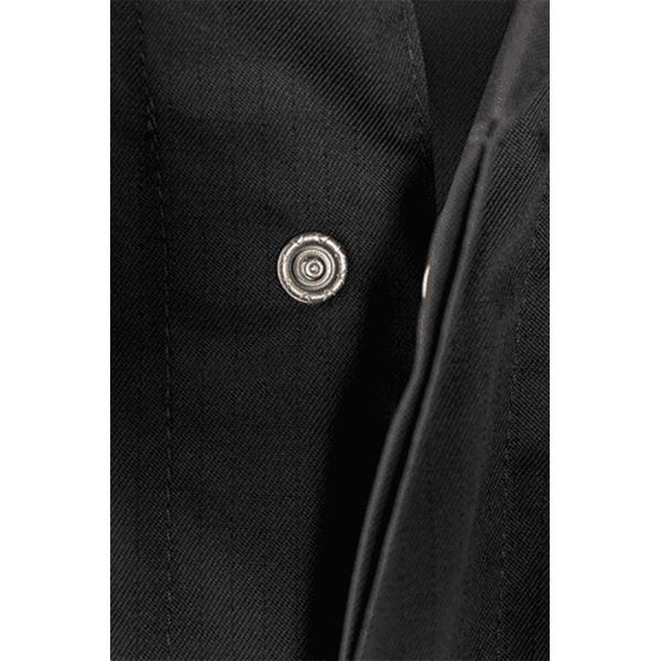 Fristads ESD coat 3080