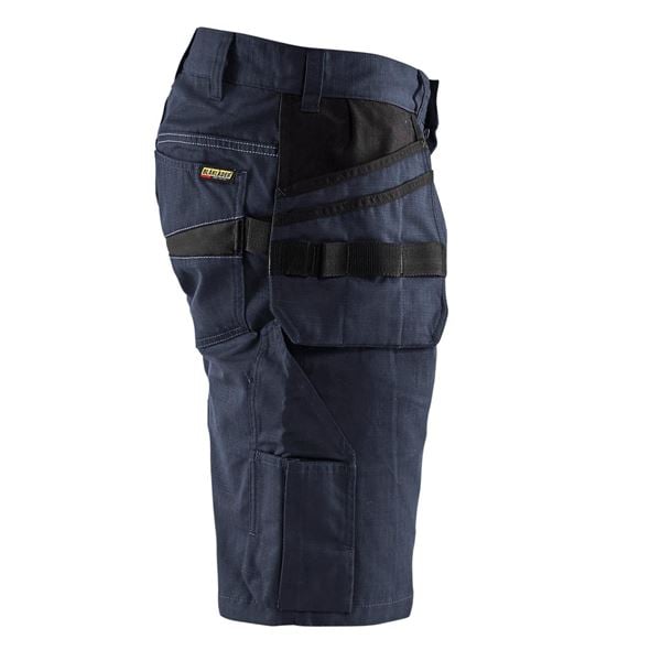 Blaklader 1494 Work Shorts