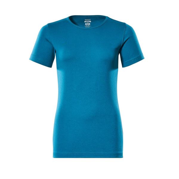 Mascot 51583 Women's T-shirt