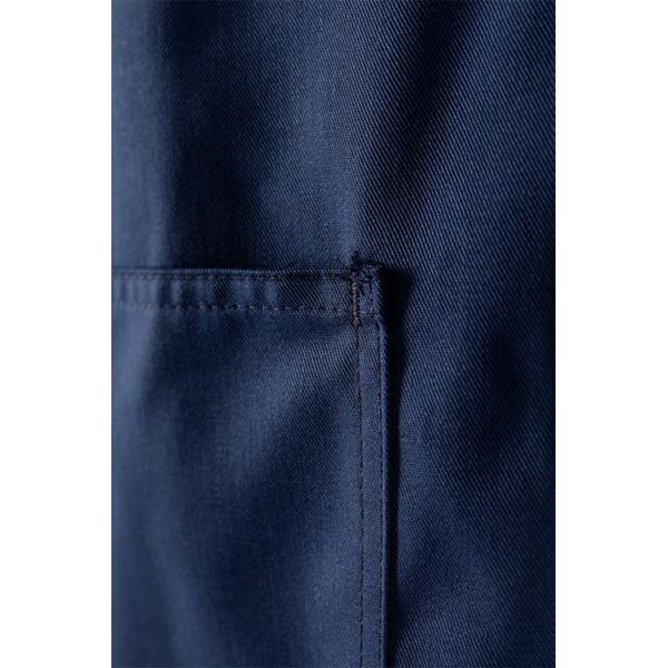 Fristads Warehouse Coat 3001