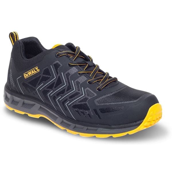 Dewalt Fargo Safety Trainers