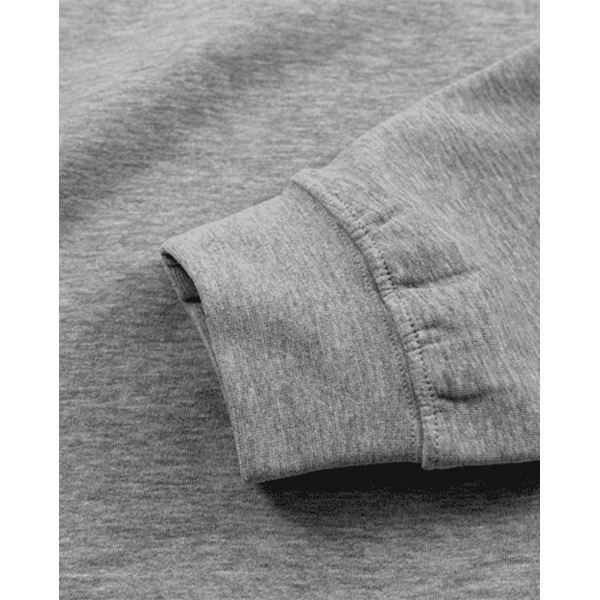Fristads 1734 Sweatshirt