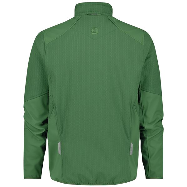 Dassy Sintra Midlayer Jacket
