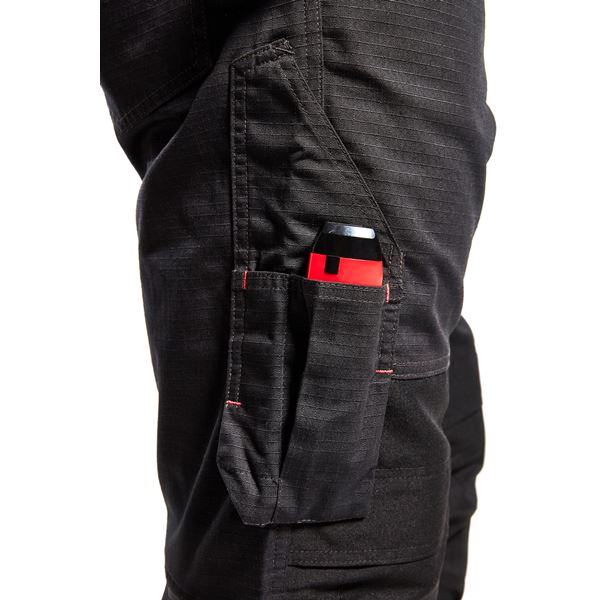 Blaklader 1495 Work Trousers