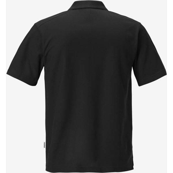 Fristads 7392 Polo Shirt