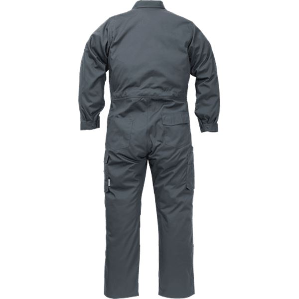 Fristads Icon Light Overall 880