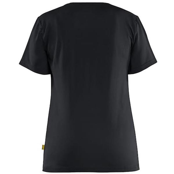 Blaklader 3426 Womens UV-protected T-shirt