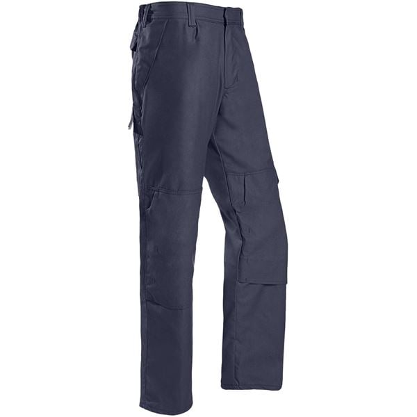 Sioen 021 Varese Arc Work Trousers