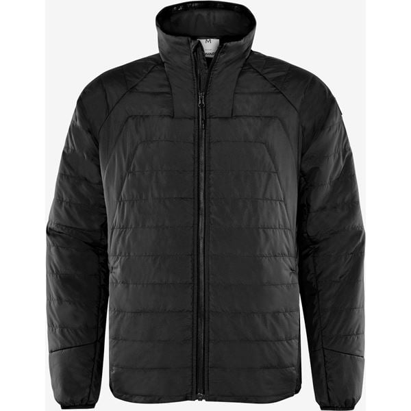 Fristads Oxygen PrimaLoft Jacket