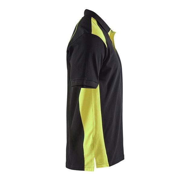 Blaklader 3324 Polo shirt