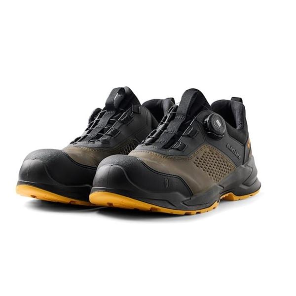 Blaklader 2295 Epic Safety Shoe