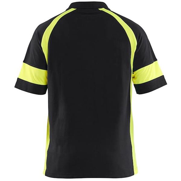 Blaklader 3528 Polo shirt