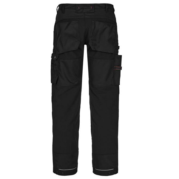 Tranemo 112640 Womens Stretch Work Trousers