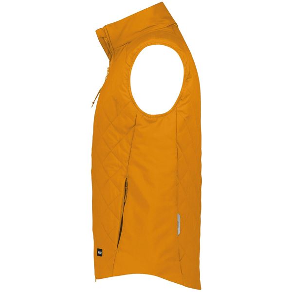 Dassy Yala Insulated Bodywarmer