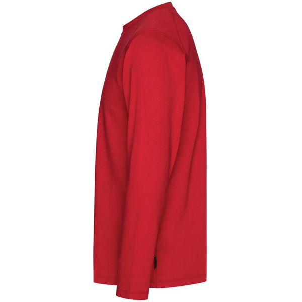 Dassy Fund Long Sleeve T-shirt