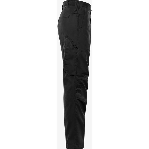 Fristads 2930 Workwear Trousers