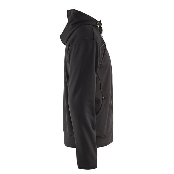 Blaklader 3363 Hoody