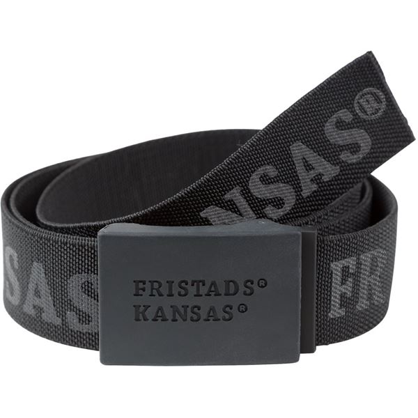 Fristads Stretch belt 9950 STRE