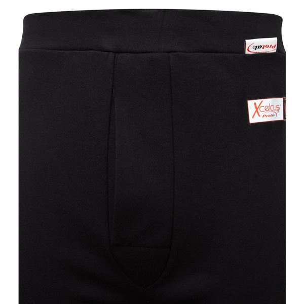 Xcelcius Flame Retardant Men’s Long Pants XFRC103.